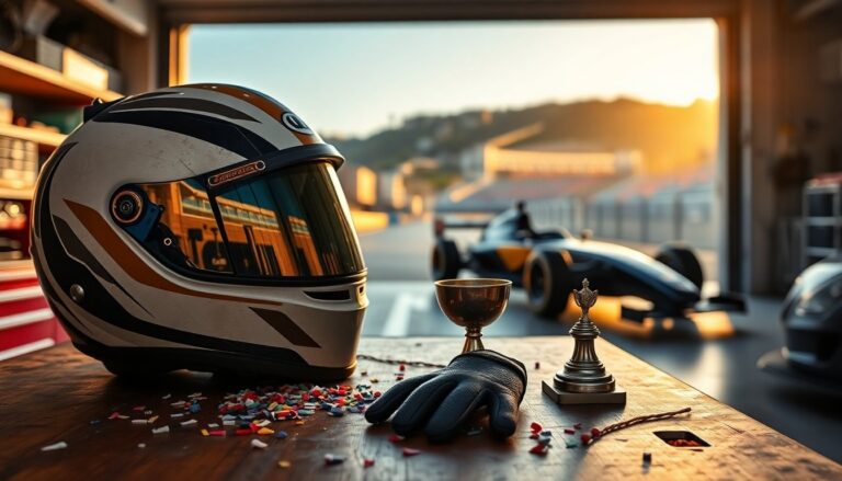 Nyck De Vries trionfa a Monte Carlo: Mahindra torna al successo