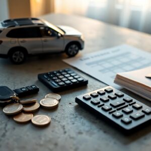 Offerta Renault Austral con bonus da 2.500 euro e rata mensile a 199 euro