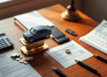 Offerte auto di maggio: rate mensili contenute e valore futuro garantito
