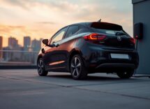 Opel Corsa GSe: prestazioni elettriche e praticità in formato compatto