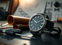 Orologio TAG Heuer Formula 1 Solargraph: design e tecnologia a energia solare