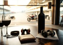 Pacchetti VIP MotoGP: accesso griglia, paddock e lounge esclusiva