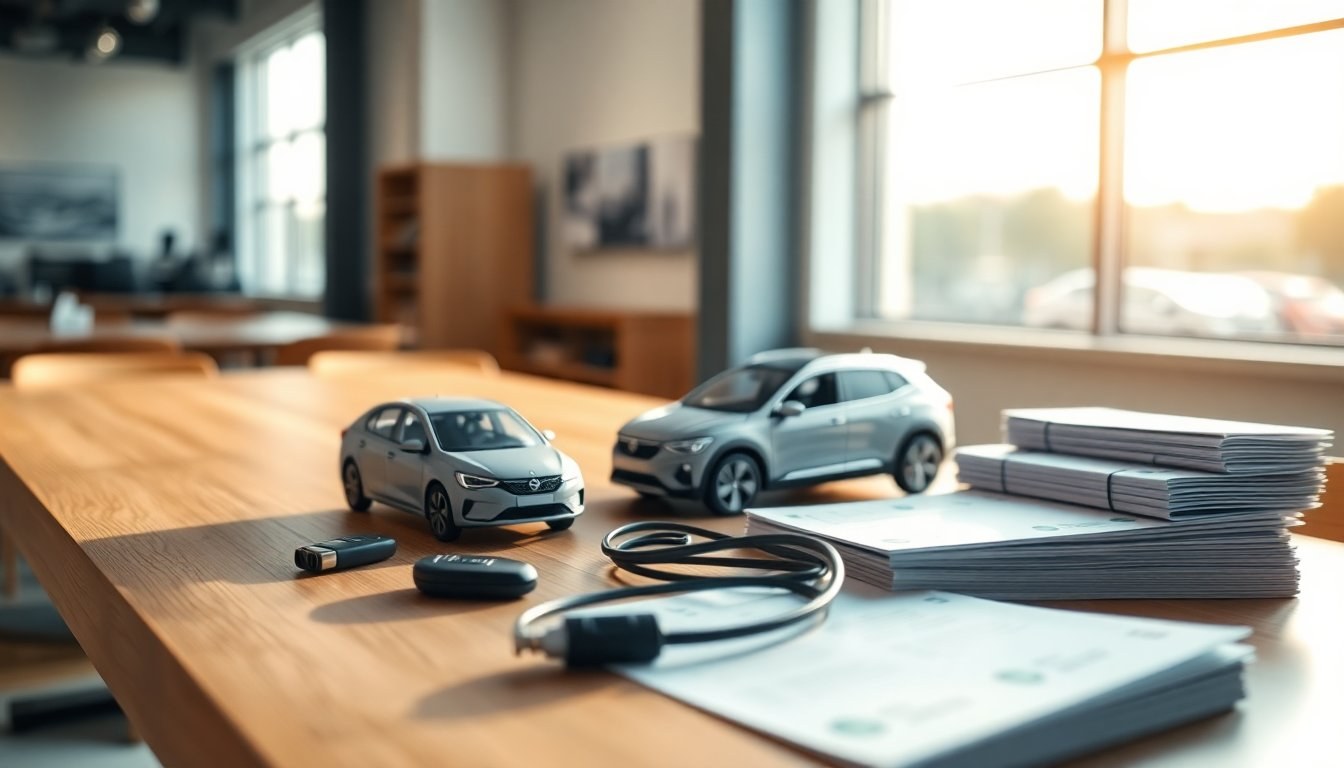 Pandina più economica e Grande Panda hybrid: offerte e consumi
