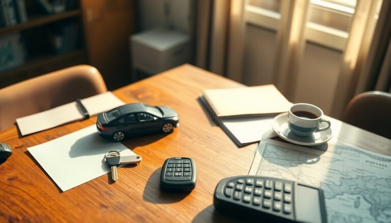 Perché l'usato automobilistico cresce in Italia e cosa cambia per chi compra