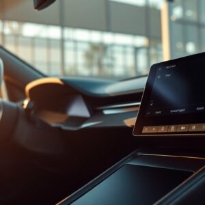Polestar reintroduce comandi fisici: cosa cambia per l'usabilità degli interni