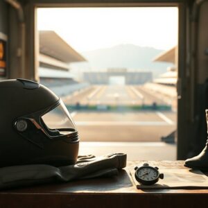 Previsioni e programma del Gran Premio di Catalogna 2026: tutto quello che serve sapere