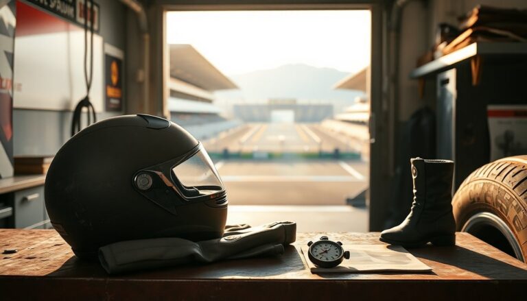 Previsioni e programma del Gran Premio di Catalogna 2026: tutto quello che serve sapere
