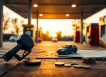 Proroga del taglio delle accise: cosa cambia per benzina e diesel fino all'8 giugno 2026