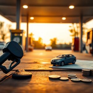 Proroga del taglio delle accise: cosa cambia per benzina e diesel fino all'8 giugno 2026