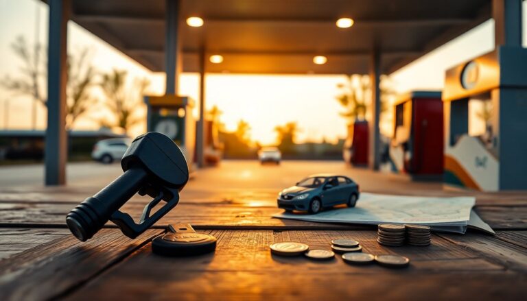 Proroga del taglio delle accise: cosa cambia per benzina e diesel fino all'8 giugno 2026
