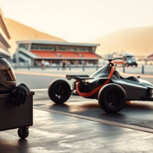 Rowland vince l’e-prix di Monaco: Nissan torna a podio nella stagione 12