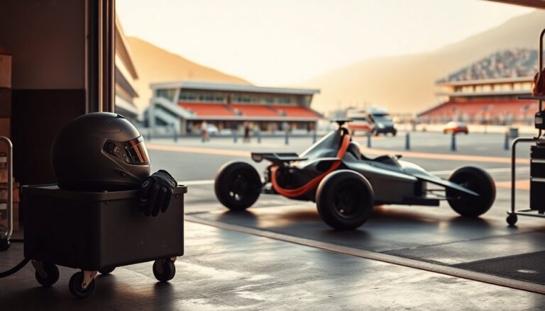 Rowland vince l’e-prix di Monaco: Nissan torna a podio nella stagione 12