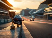 Rowland vince l'ePrix di Monaco: Nissan brinda al successo