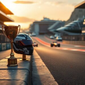 Rowland vince l'ePrix di Monaco: Nissan brinda al successo