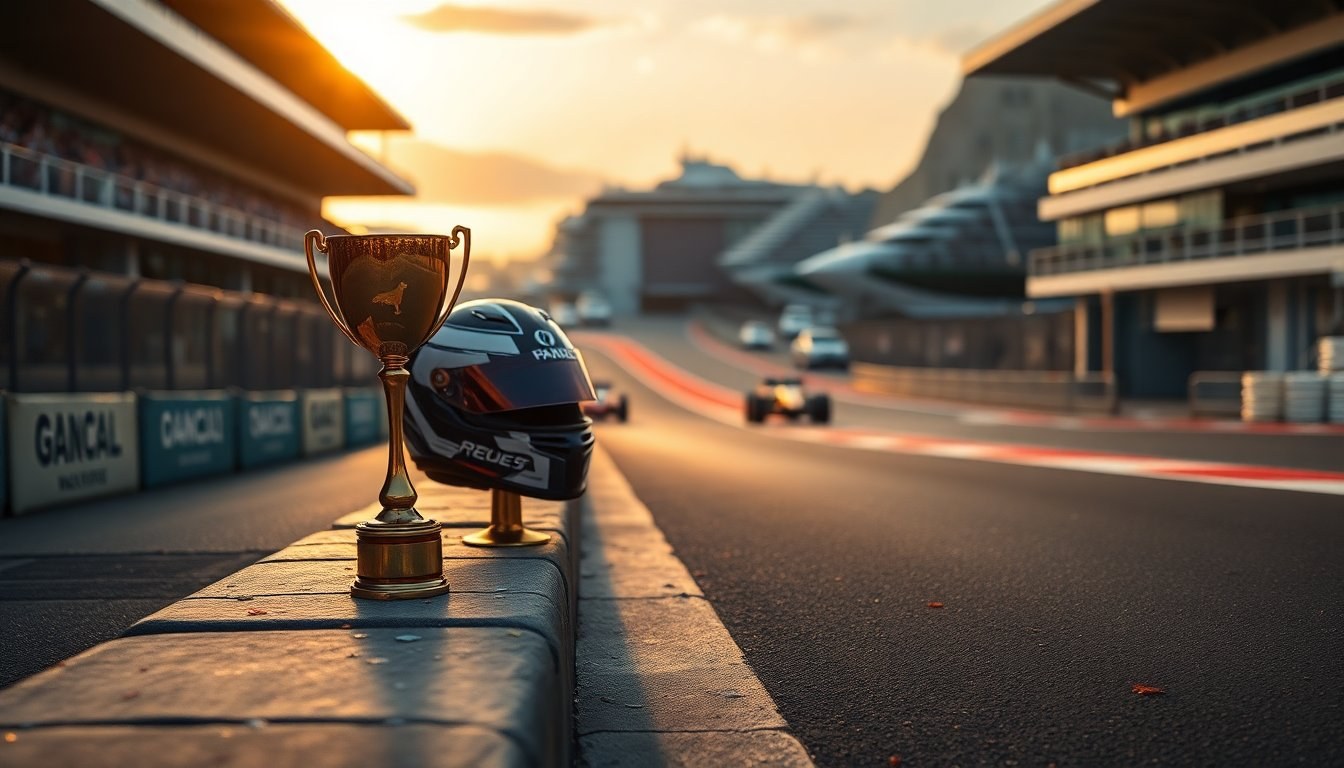 Rowland vince l'ePrix di Monaco: Nissan brinda al successo