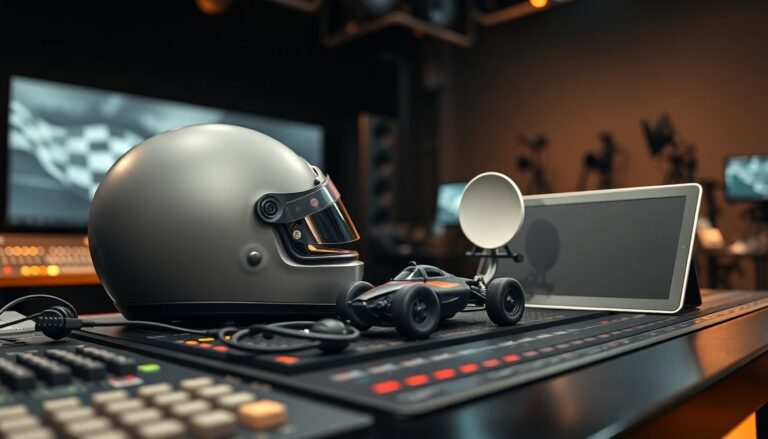 Sky e Formula 1: diritti esclusivi in Italia fino al 2032