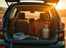 Sportage Tri-Fuel: autonomia da viaggio e costi di esercizio ridotti