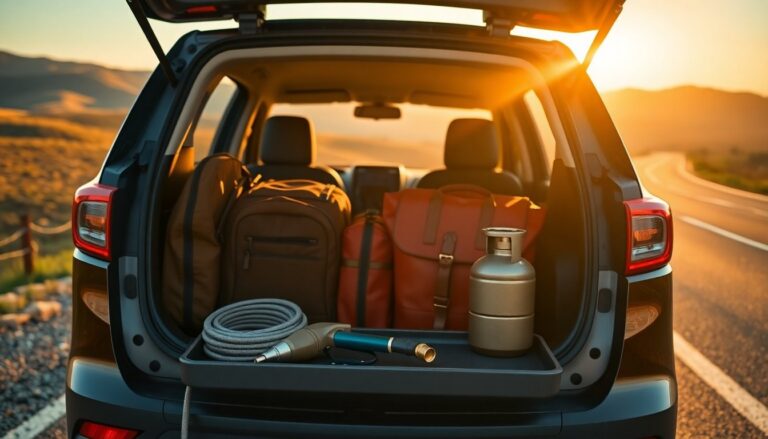 Sportage Tri-Fuel: autonomia da viaggio e costi di esercizio ridotti