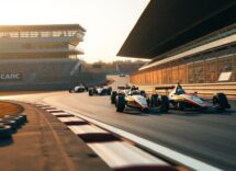 Sprint del Canada, Russell precede Antonelli e le McLaren insidiano la Ferrari