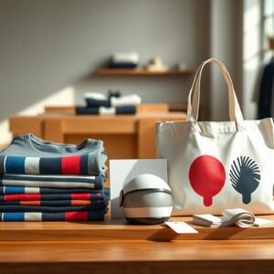 T-shirt UT Disney e Formula 1: capsule in edizione limitata da UNIQLO