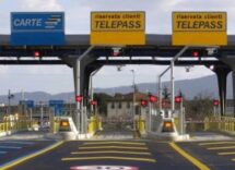 telepass servizio 0cd6afeb