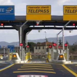 telepass servizio 0cd6afeb