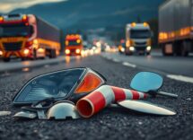 Traffico A1: rallentamenti e percorsi alternativi tra Valdarno e Arezzo