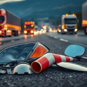 Traffico A1: rallentamenti e percorsi alternativi tra Valdarno e Arezzo