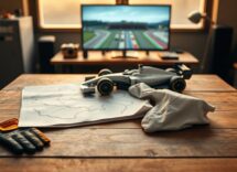 Tutte le date del Mondiale di F1 2026 e gli eventi principali