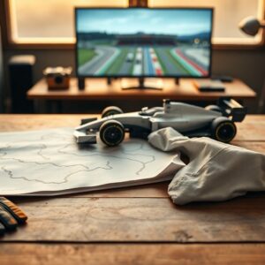 Tutte le date del Mondiale di F1 2026 e gli eventi principali