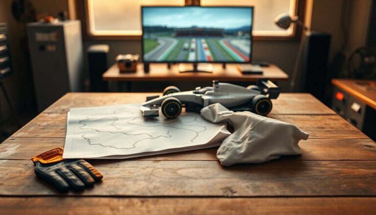 Tutte le date del Mondiale di F1 2026 e gli eventi principali