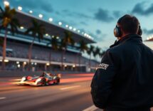 Tutto sul GP Miami 2026: orari, regolamento e protagonisti da tenere d'occhio