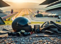 Tutto sul Gran Premio d'Italia 2026 al Mugello: date, biglietti e consigli