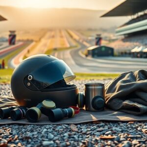 Tutto sul Gran Premio d'Italia 2026 al Mugello: date, biglietti e consigli
