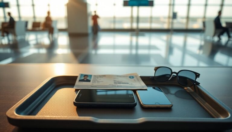 Usare la patente per volare: quando è valida e quando no