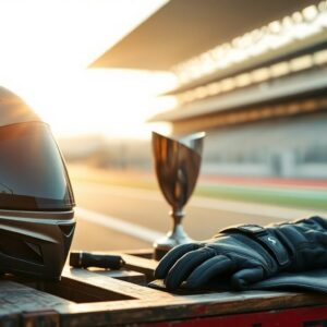 Vittoria di Di Giannantonio al Gp di Catalogna: Mir e Aldeguer sul podio