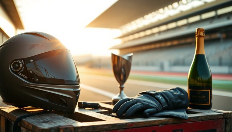 Vittoria di Di Giannantonio al Gp di Catalogna: Mir e Aldeguer sul podio