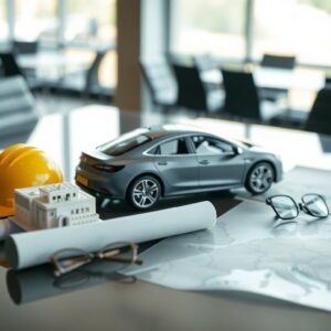 Xpeng in Europa: trattative con Volkswagen per un impianto produttivo